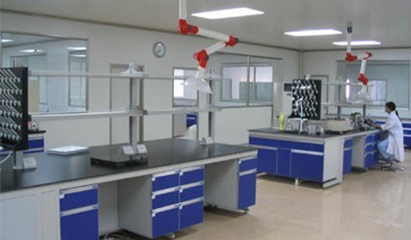 浦豐櫃業值得信賴-山東師範大學物理學院