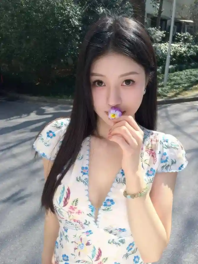 午夜一级毛片_久久精品视频国产剧情_国产福利电影一区二区三区在线观看无码不卡av中文