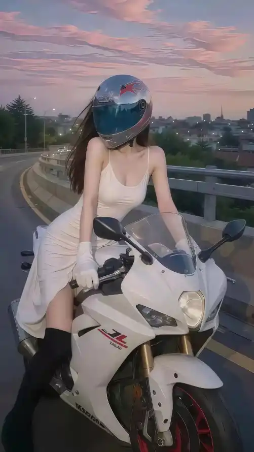 午夜一级毛片_久久精品视频国产剧情_国产福利电影一区二区三区在线观看无码不卡av中文