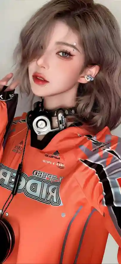 午夜一级毛片_久久精品视频国产剧情_国产福利电影一区二区三区在线观看无码不卡av中文