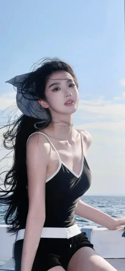 午夜一级毛片_久久精品视频国产剧情_国产福利电影一区二区三区在线观看无码不卡av中文