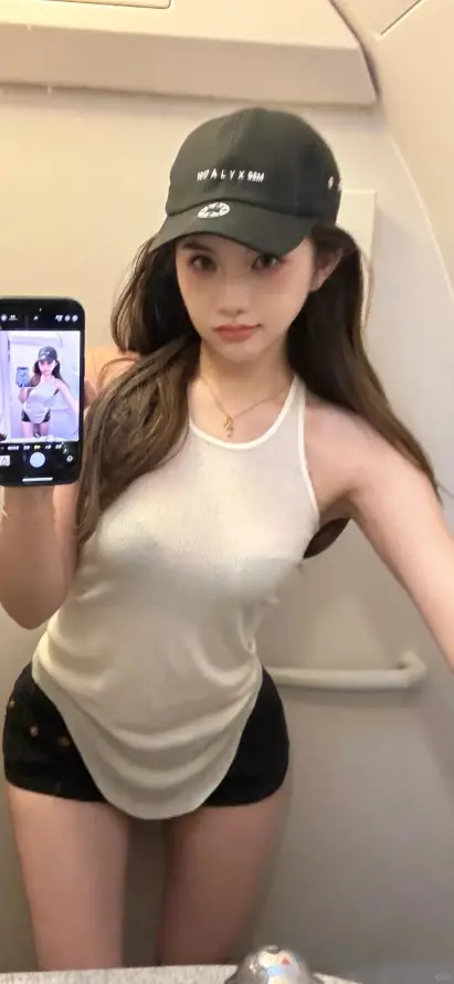 午夜一级毛片_久久精品视频国产剧情_国产福利电影一区二区三区在线观看无码不卡av中文