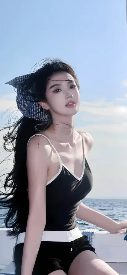 午夜一级毛片_久久精品视频国产剧情_国产福利电影一区二区三区在线观看无码不卡av中文