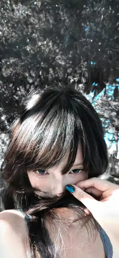 午夜一级毛片_久久精品视频国产剧情_国产福利电影一区二区三区在线观看无码不卡av中文