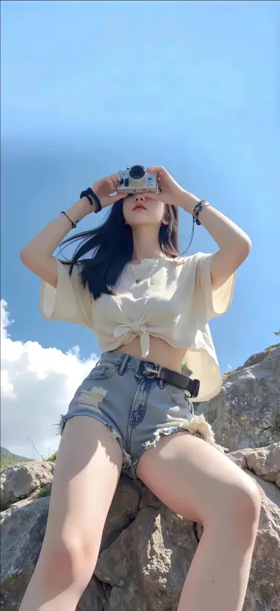午夜一级毛片_久久精品视频国产剧情_国产福利电影一区二区三区在线观看无码不卡av中文