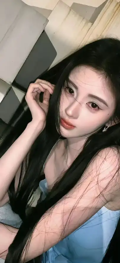 午夜一级毛片_久久精品视频国产剧情_国产福利电影一区二区三区在线观看无码不卡av中文