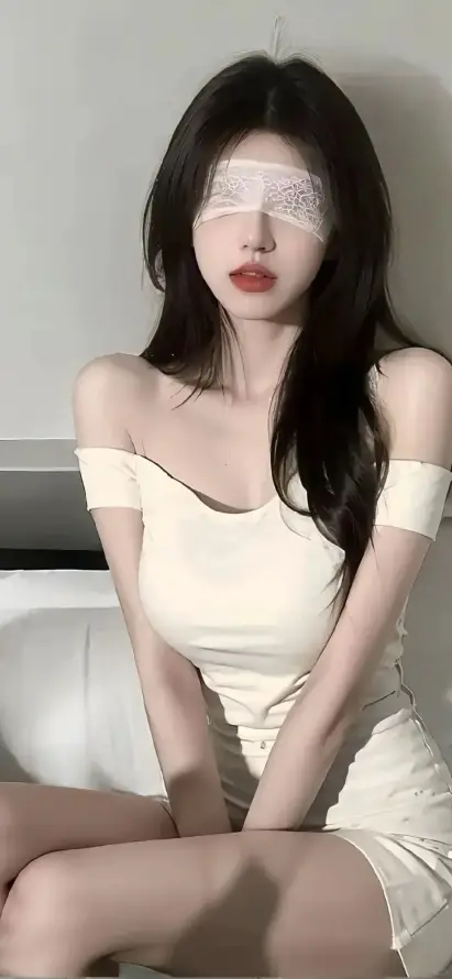 午夜一级毛片_久久精品视频国产剧情_国产福利电影一区二区三区在线观看无码不卡av中文