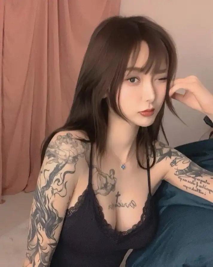午夜一级毛片_久久精品视频国产剧情_国产福利电影一区二区三区在线观看无码不卡av中文