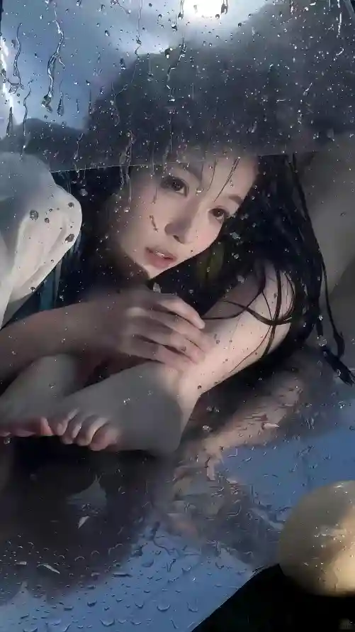 午夜一级毛片_久久精品视频国产剧情_国产福利电影一区二区三区在线观看无码不卡av中文