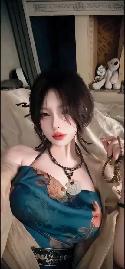 午夜一级毛片_久久精品视频国产剧情_国产福利电影一区二区三区在线观看无码不卡av中文