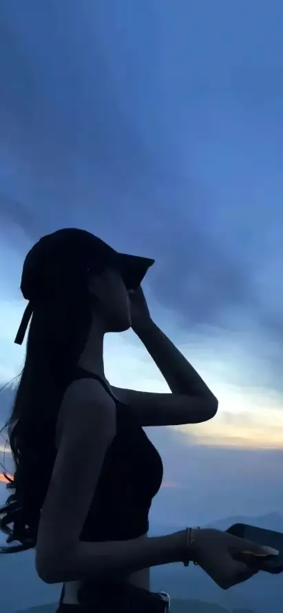 午夜一级毛片_久久精品视频国产剧情_国产福利电影一区二区三区在线观看无码不卡av中文