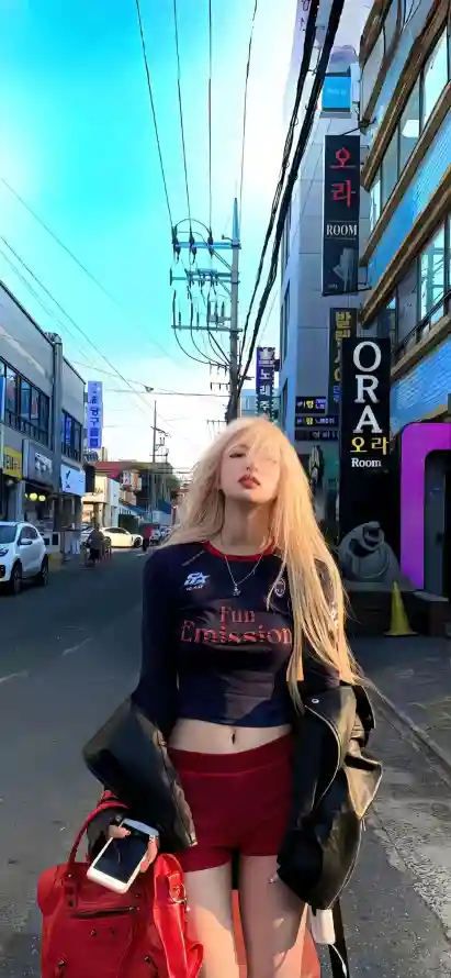 午夜一级毛片_久久精品视频国产剧情_国产福利电影一区二区三区在线观看无码不卡av中文