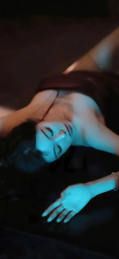 午夜一级毛片_久久精品视频国产剧情_国产福利电影一区二区三区在线观看无码不卡av中文