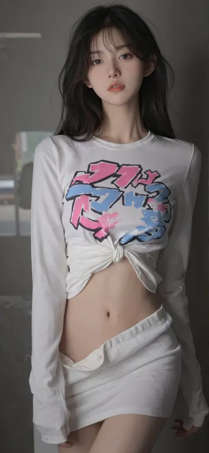 午夜一级毛片_久久精品视频国产剧情_国产福利电影一区二区三区在线观看无码不卡av中文