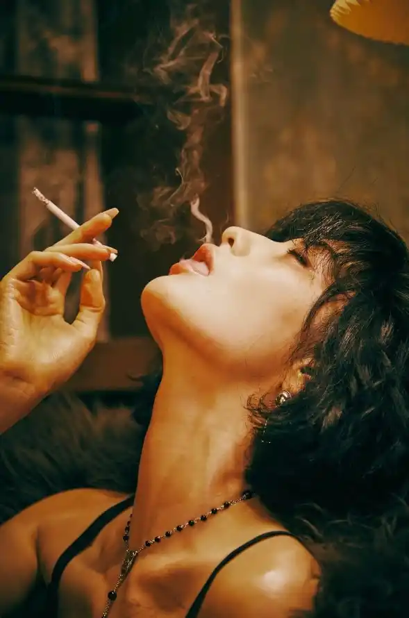 午夜一级毛片_久久精品视频国产剧情_国产福利电影一区二区三区在线观看无码不卡av中文
