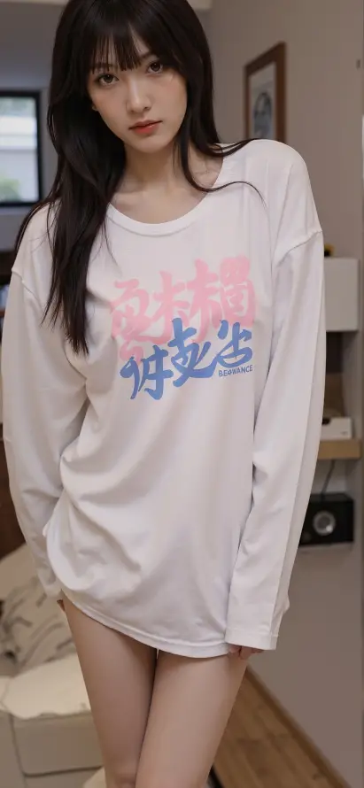 午夜一级毛片_久久精品视频国产剧情_国产福利电影一区二区三区在线观看无码不卡av中文
